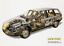 Artikelfoto. Seite mit Angebotdetails anzeigen Angebot Uni-Car Schnittzeichnung, Original-Druck für die IAA 1981 auf A4