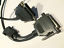 Artikelfoto. Seite mit Angebotdetails anzeigen Angebot Adapter Y-Verlängerung Stecker 25-polig auf Buchse 25-polig und 9-polig D-Sub