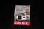 Artikelfoto. Seite mit Angebotdetails anzeigen Angebot SanDisk Ultra 32GB, Class 10 (98MB/s) A1- microSDHC-Karte - (SDSQUAR-032G-GN6MA)