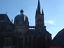 Artikelfoto. Seite mit Angebotdetails anzeigen Angebot Verkaufe sofort freie TLD Internet-Domain 'aachen.events'